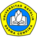 Akupunktur